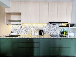 Blk 96 Skyparc @ Dawson (Queenstown), HDB 4 Rooms #516366231